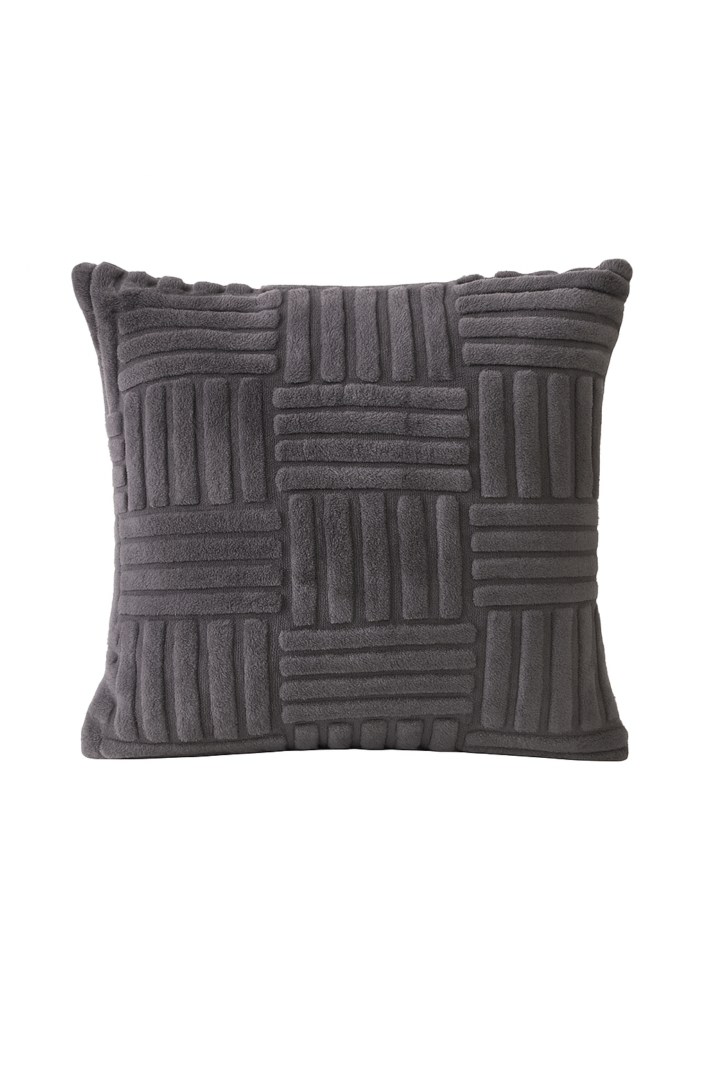 Japandi Kussensloop I - kussenhoes voor sierkussens