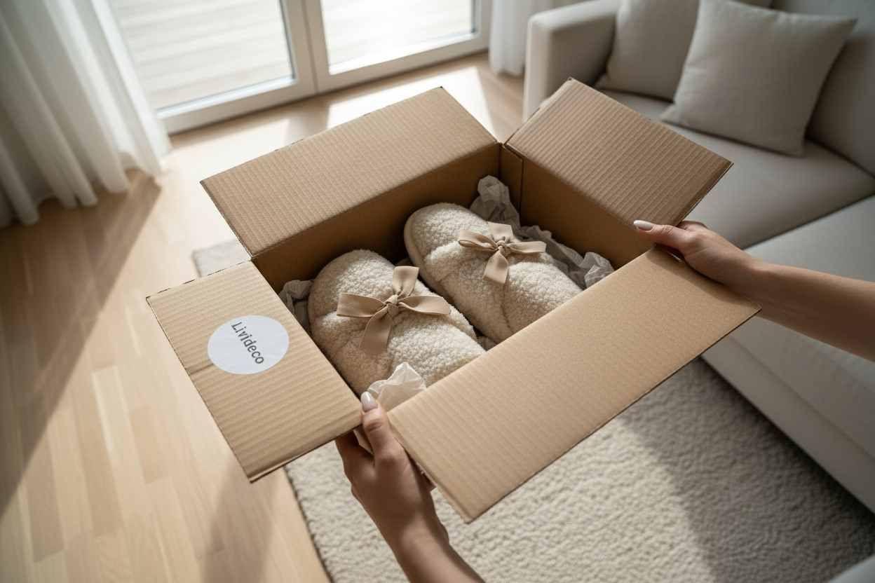 slider image slider_item_qXrH4C