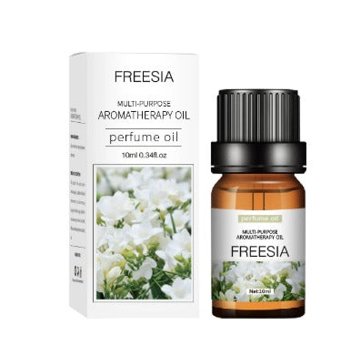 Aromatische Olie | Keuze uit 28 geuren