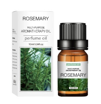 Aromatische Olie | Keuze uit 28 geuren