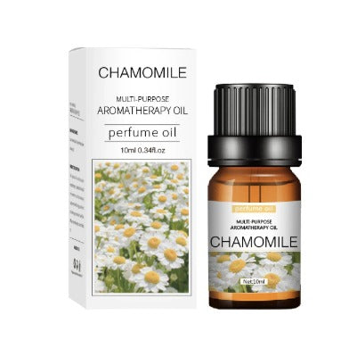 Aromatische Olie | Keuze uit 28 geuren