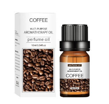 Aromatische Olie | Keuze uit 28 geuren