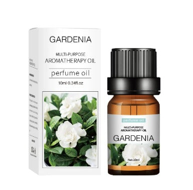 Aromatische Olie | Keuze uit 28 geuren