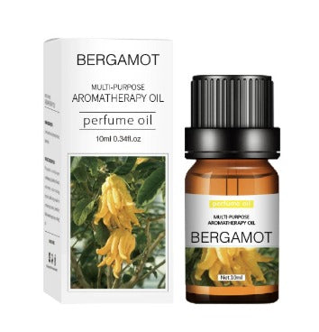 Aromatische Olie | Keuze uit 28 geuren