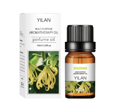 Aromatische Olie | Keuze uit 28 geuren