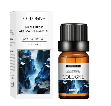 Aromatische Olie | Keuze uit 28 geuren