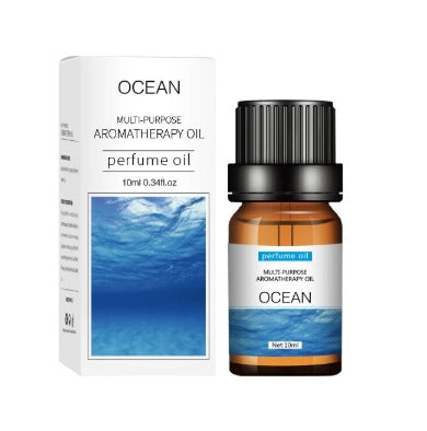 Aromatische Olie | Keuze uit 28 geuren