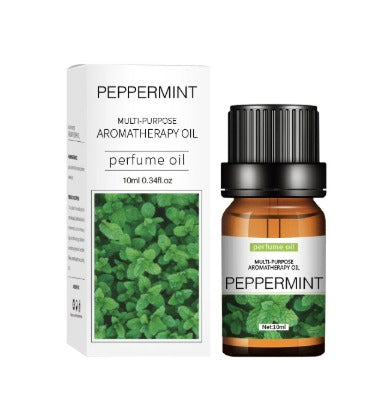 Aromatische Olie | Keuze uit 28 geuren