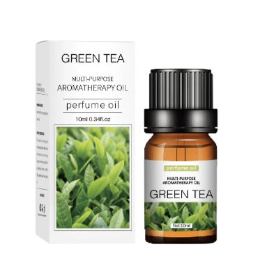 Aromatische Olie | Keuze uit 28 geuren