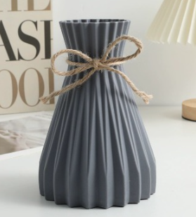 Livideco Strikvaas onbreekbaar hoogwaardig plastic