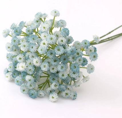 Livideco kunstbloemen – keuze uit 5 kleuren