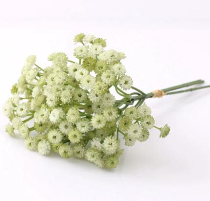 Livideco kunstbloemen – keuze uit 5 kleuren