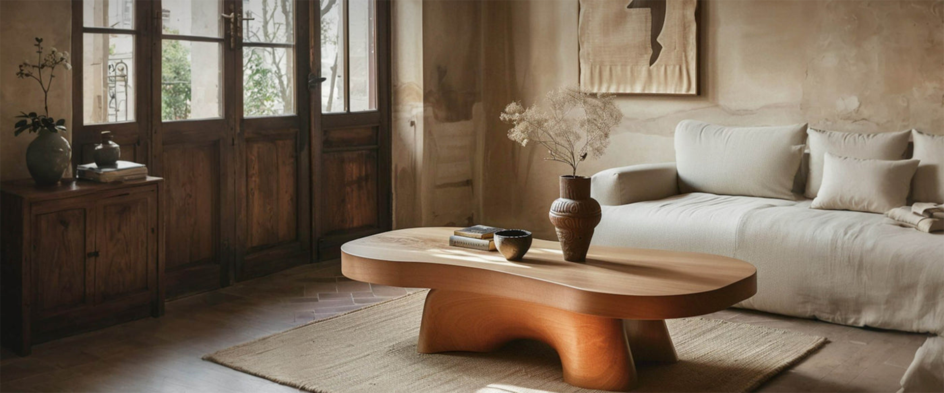 slider image slider_item_qXrH4C